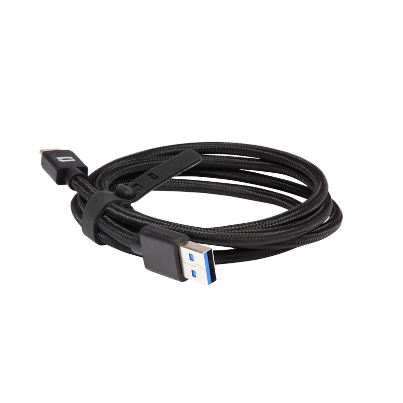 CAVO PIATTO USB/MICRO USB image number null